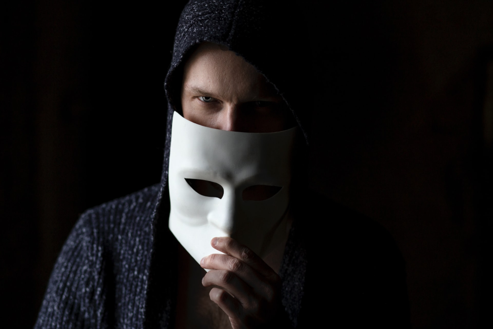 Personal Protection for Your Family